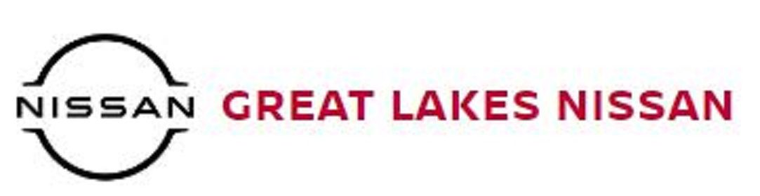 Great Lakes Automotive Tuncurry - Great Lakes FM